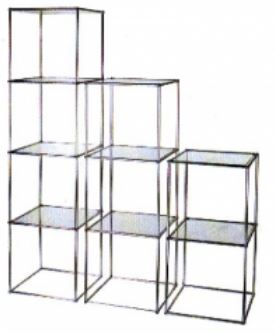 GLASS 2 TIERED CUBES.jpg